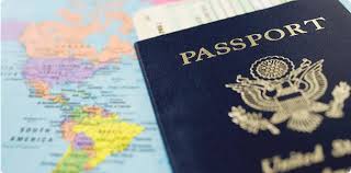 Vietnam Visa Service