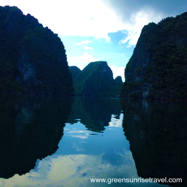 ha long bay tour ha long bay tour