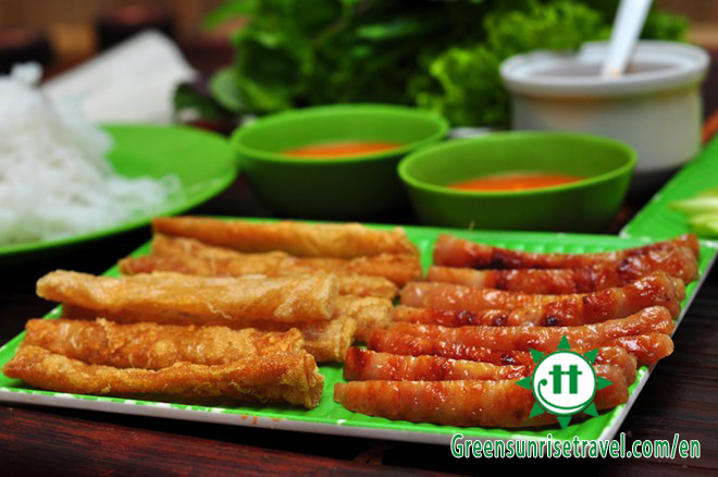 vietnam beach tour nha trang nem vietnam beach tour nha trang nem