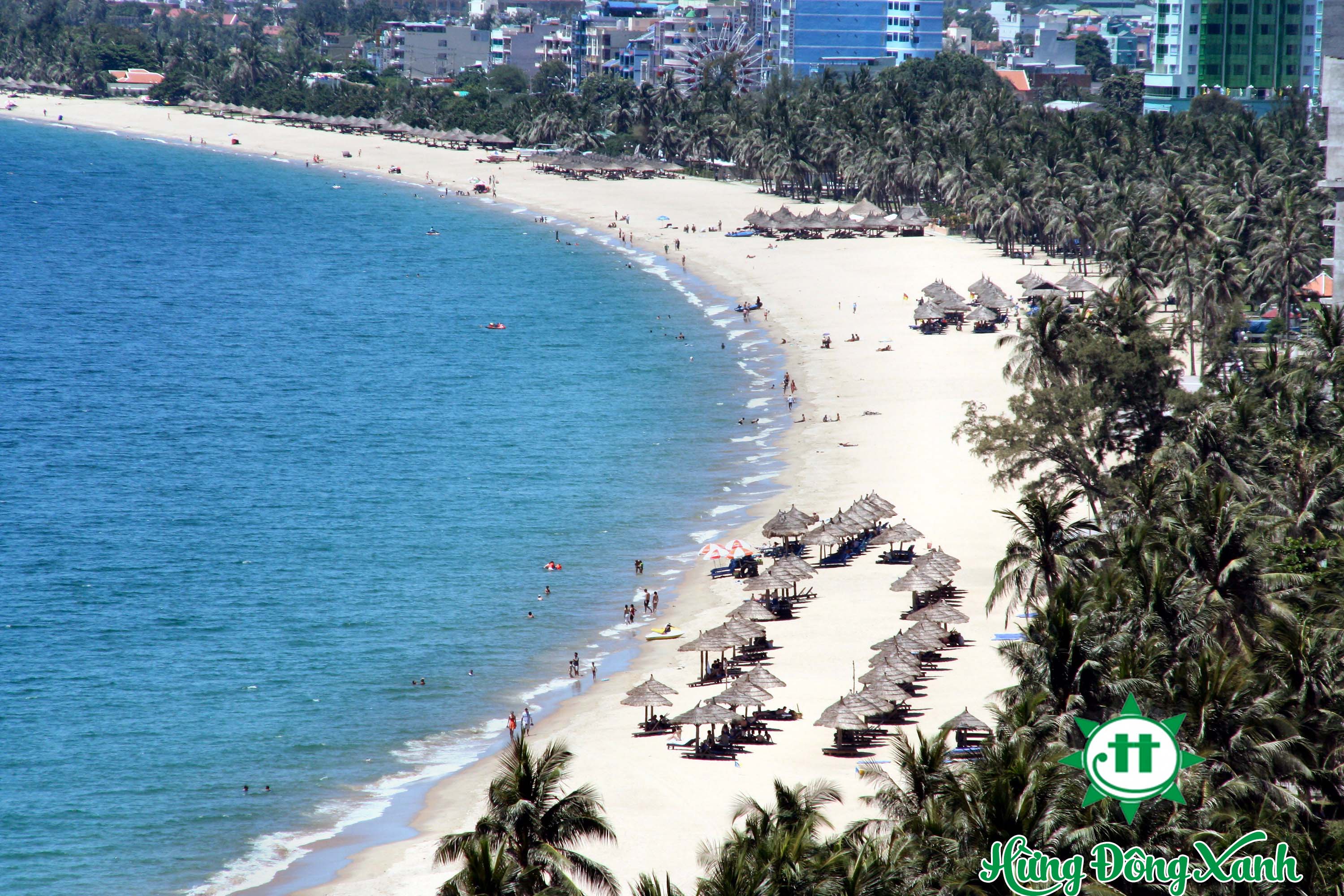 vietnam beach tour nha trang vietnam beach tour nha trang